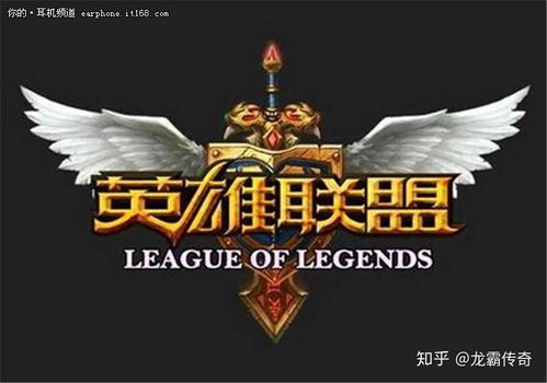 盘点最热政治游戏：揭秘人气巅峰之作