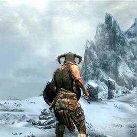 热门单人游戏盘点：揭秘高下载量热门单机佳作推荐