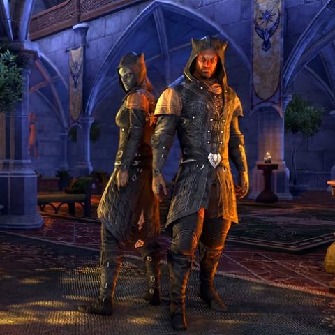 盘点十大必玩MMORPG，解锁沉浸式游戏新体验