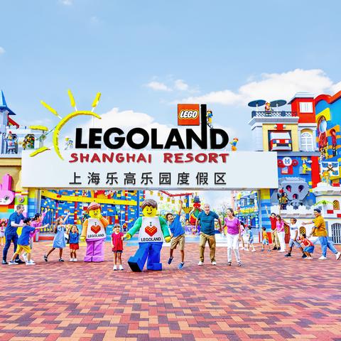 2024年度爆款盘点：人气飙升的忍者游戏大揭秘