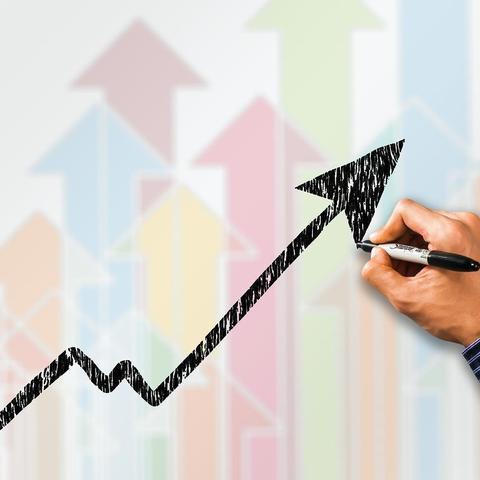 2024热门局域网联机游戏盘点，精选推荐不容错过