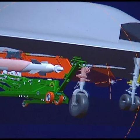 十大低容错游戏盘点：揭秘高挑战性必玩佳作