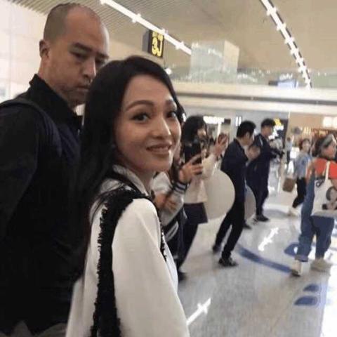 热门装扮游戏盘点：揭秘人气巅峰之作