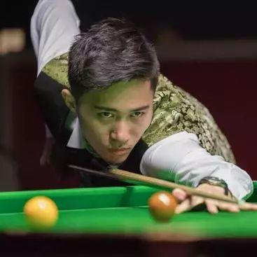 十大蓄意操控挑战巅峰，揭秘经典困难游戏排行