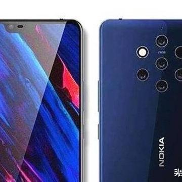 十大经典模组游戏盘点：探索未知新境界