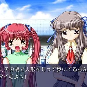 改编游戏精选盘点：热门下载排行，深度解析新视角