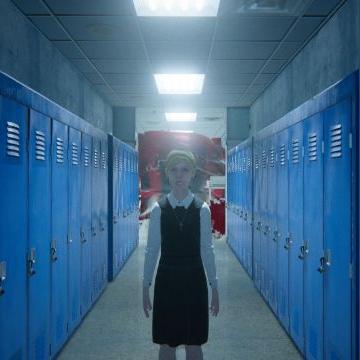 足球/美式足球游戏精选：热门下载推荐，畅玩新体验