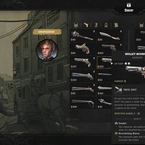 最新盘点：回合制策略游戏精选，畅玩新体验！