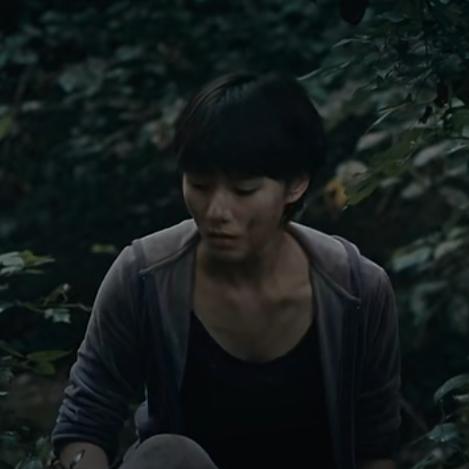 热门鲜血游戏盘点：揭秘下载量高的惊悚佳作