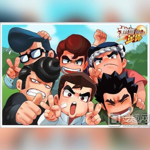 实时对战巅峰之作，盘点十大必玩热门游戏推荐！