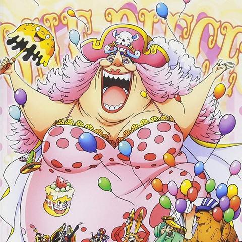 热门恶魔游戏盘点：下载量飙升的神秘排行揭晓