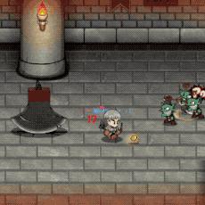 横版卷轴游戏盘点：热门排行揭示最佳游玩体验