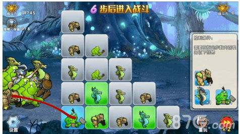 养生玩家咸鱼必备：召唤合成2深度攻略解析