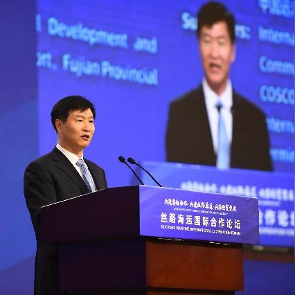 航海王热血航线：攻略秘籍，推进城通关必胜技巧解析