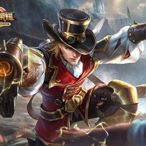 子弹时间游戏盘点：最新排行榜揭示热门新宠