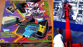 摇滚乐游戏盘点：十大精选必玩摇滚乐盛宴推荐