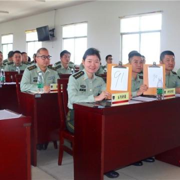 政治模拟巅峰之作,热门精选游戏盘点**深度解析** 政治模拟巅峰之作,热门精选游戏盘点**深度解析**