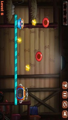 益智游戏热门排行，揭秘趣味新体验