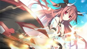 《啪嗒砰1+2合集》全新Boss Rush挑战赛，畅享无限免费升级！