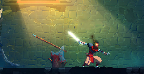 热门横版动作游戏盘点：下载必玩新锐推荐