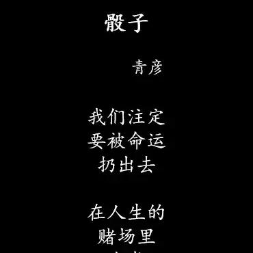 怀旧游戏精选盘点：重温经典，哪款恋旧情怀游戏最受欢迎？