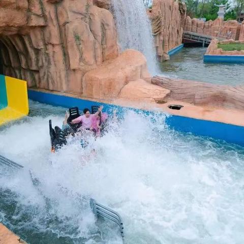 十大精选耐玩欲罢不能游戏,揭秘沉浸式新体验 十大精选耐玩欲罢不能游戏,揭秘沉浸式新体验