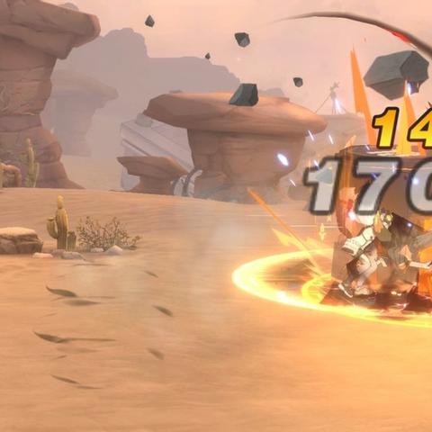 盘点热门叙事游戏：探索沉浸式故事体验宝藏