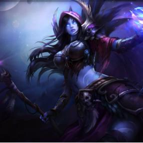 最新TCG游戏盘点：揭秘热门佳作，首选推荐揭晓