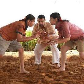 盘点最热摔角游戏，揭秘十大最受欢迎的竞技盛宴