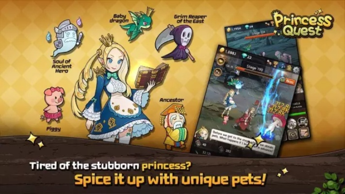 懒人游戏盘点：十大经典排行，轻松休闲新体验