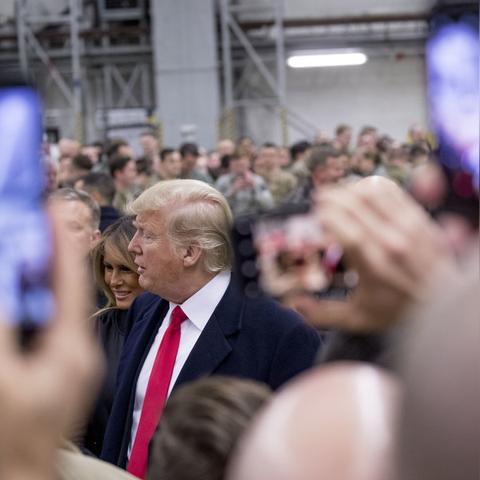 热门基地建设游戏盘点：揭秘人气玩法新趋势