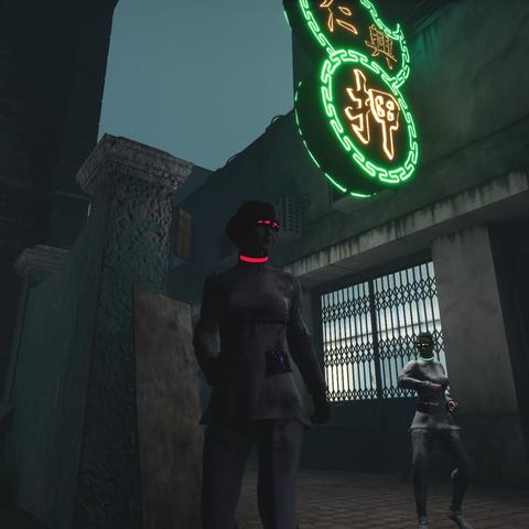 盘点热门自走棋：解锁趣味游戏新体验