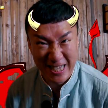 热门破坏游戏盘点：探索极限娱乐新境界