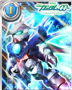 量子型ELS阵容攻略：打造最强敢达决战战队