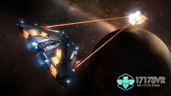 十大热门贸易游戏盘点：揭秘沉浸式商业体验新潮流