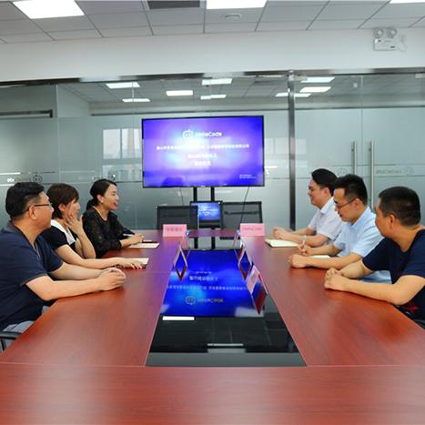 编程游戏盘点：揭秘十大经典编程游戏排行新篇章