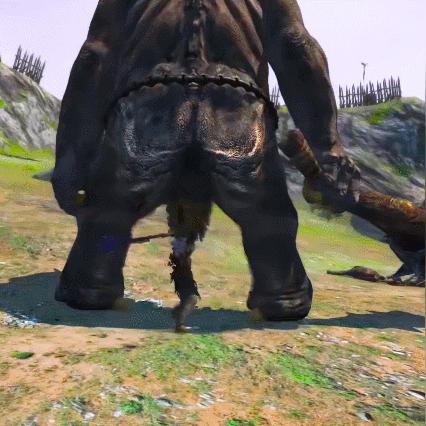 十大精选地牢冒险，解锁沉浸式游戏新体验