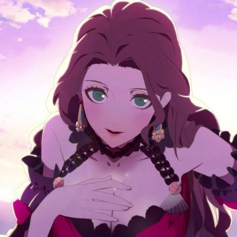 盘点热门Rogue恶魔城游戏，揭秘十大人气佳作推荐