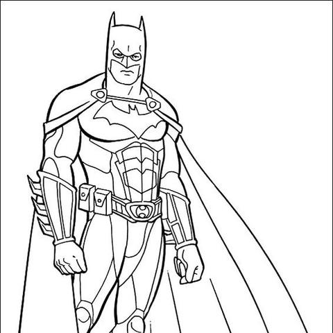 超级英雄游戏盘点：热门排行，趣味无限推荐！