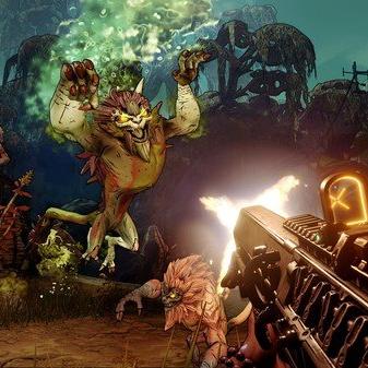 热门下载！揭秘十大爆款刷宝射击游戏排行