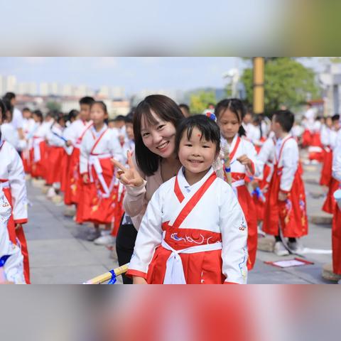 2024热门卷轴游戏盘点：人气巅峰之作深度解析