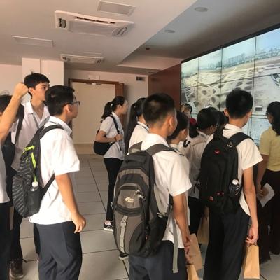 恶意深藏，惊悚升级，沉浸式恐怖体验全新启航