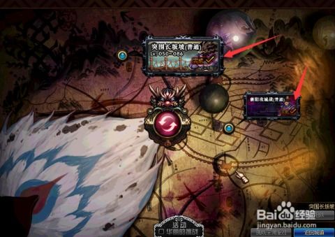 动作游戏盘点：精选佳作，畅玩新体验