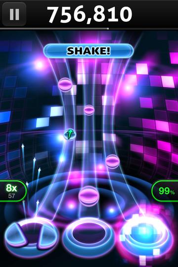 2024热门器乐游戏盘点：探索音乐新境界排行揭晓