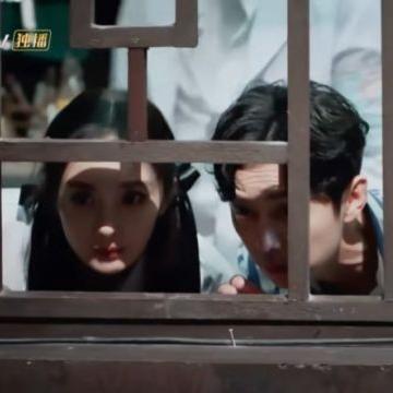 十大必玩恐怖生存游戏盘点：揭秘沉浸式惊悚体验