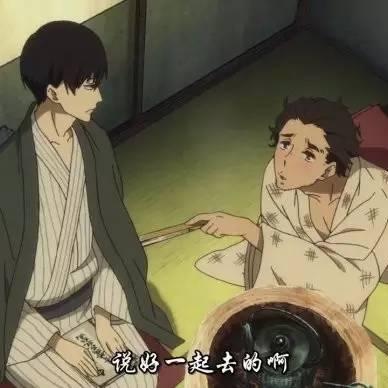 热门叙事游戏盘点:揭秘人气巅峰之作 热门叙事游戏盘点:揭秘人气巅峰之作