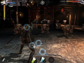 热门怀旧游戏盘点:下载量爆棚的趣味推荐大揭秘 热门怀旧游戏盘点:下载量爆棚的趣味推荐大揭秘