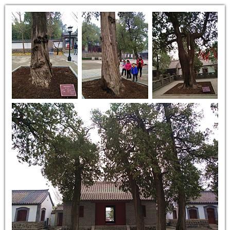 超级离线修真系统：120级进阶攻略，解锁全新修炼奥秘