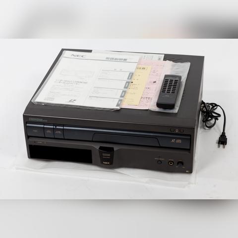 热门脑洞游戏盘点：揭秘下载量冠军榜单