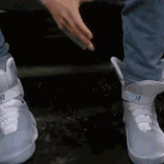 热门策略游戏盘点:深度解析哪些好玩新宠 热门策略游戏盘点:深度解析哪些好玩新宠